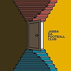 i&i Remixed by naotohiroyama (ORANGE RANGE/delofamilia)