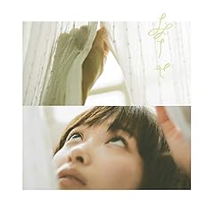 歌詞ショート - ともに過ごす幸せ…④