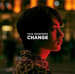 CHANGE
