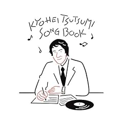 サザエさん