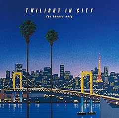 tokyo wind