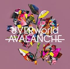 AVALANCHE