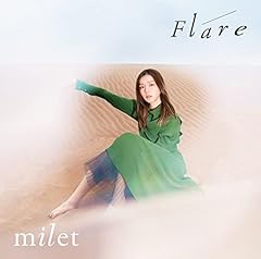 Flare
