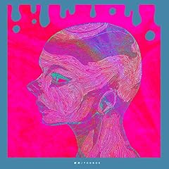 ヤング