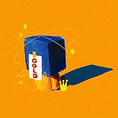 夏は巡る
