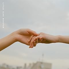 おかえりなさい