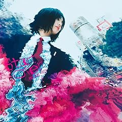 風の音