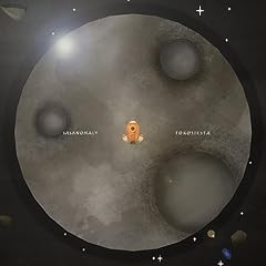 まってる