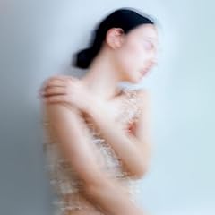つづく