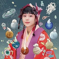 植物戦争