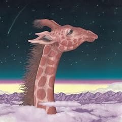 夏のエディ