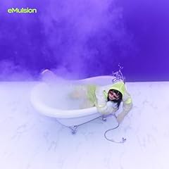 Soap Flower