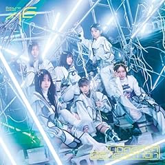 Nightmare症候群