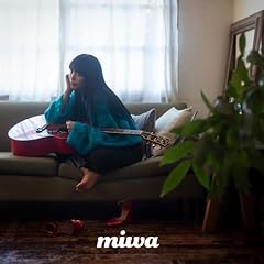 Song for you -Self Recording-