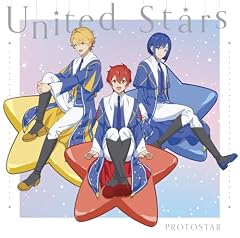 ほんねのうた