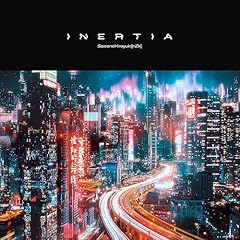 INERTIA