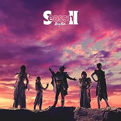 Previous Episodes - これまでの物語 -