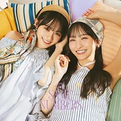 あの頃におかえり