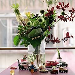 また咲く花