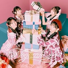 歌詞ショート - 歌ネット 新着歌詞情報