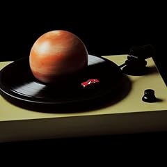 アイズワイドシャット