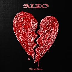 AIZO