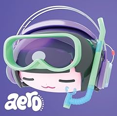 かわいいkm