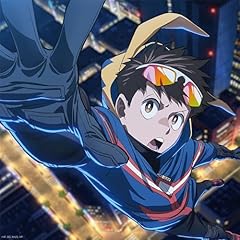 シラナイフリ