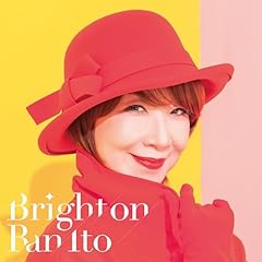 花ざかり