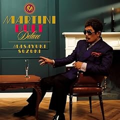今夜は離さない feat. オルケスタ・デ・ラ・ルス