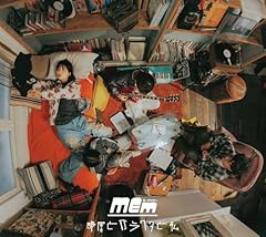 サンドウィッチ