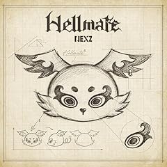 Hellmate