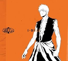 YOROSHIKU!!!