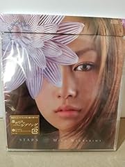 TEARS(粉雪が舞うように...)