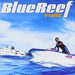 渚のヒット・パレード