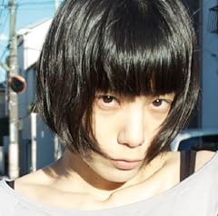 春メロ
