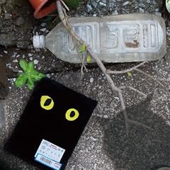 嘘とドイツ兵