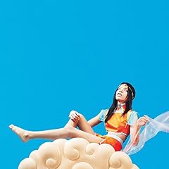 売旬 feat. 篠崎愛