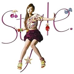Style.