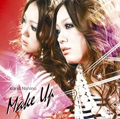 MAKE UP