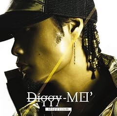 hurtt feat. Ohga