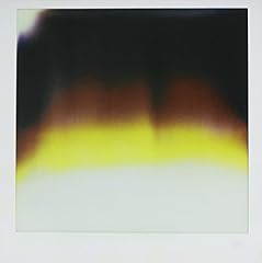 Fool's Gold