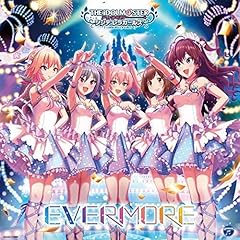 ススメ☆オトメ ～jewel parade～
