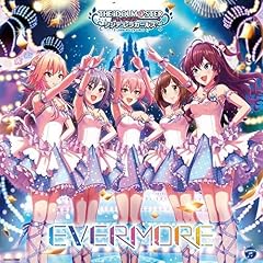 EVERMORE