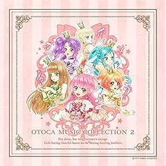 ハッピー♪ゴージャス☆イースター