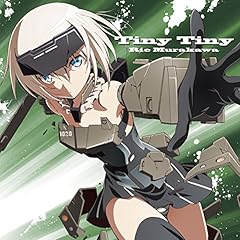 水色のFantasy