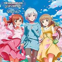桜の風