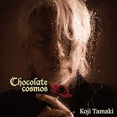 ママとカントリービール