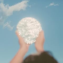 まどろみのひかり