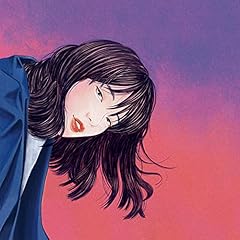 悪女